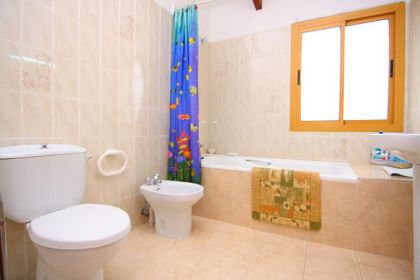 Senija property: Senija, Spain | Villa for sale 278250