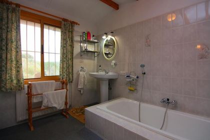 Senija property: Senija Villa 278250