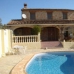Senija property: Senija, Spain Villa 278250