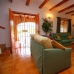 Senija property: 4 bedroom Villa in Alicante 278250