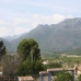 Alcalali property: Alcalali, Spain Villa 278251