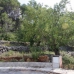 Alcalali property: bedroom Villa in Alicante 278251