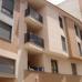Benissa property: Apartment for sale in Benissa 278252