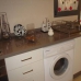 Benissa property: 2 bedroom Apartment in Benissa, Spain 278252