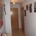 Benissa property: Benissa Apartment, Spain 278252