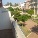 Beniarbeig property: Villa for sale in Beniarbeig 278253