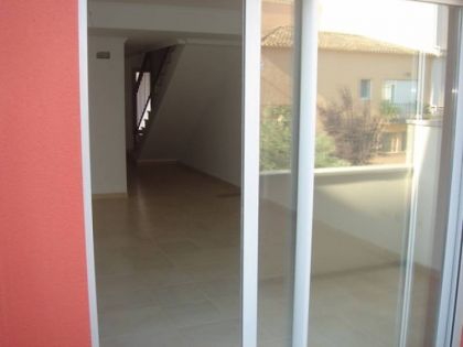 Beniarbeig property: Villa for sale in Beniarbeig, Spain 278253