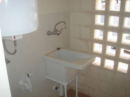 Beniarbeig property: Villa with 3 bedroom in Beniarbeig, Spain 278253