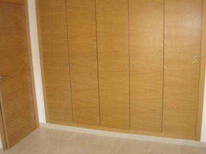 Beniarbeig property: Villa in Alicante for sale 278253