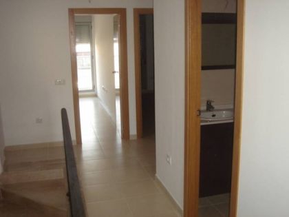 Beniarbeig property: Beniarbeig, Spain | Villa for sale 278253