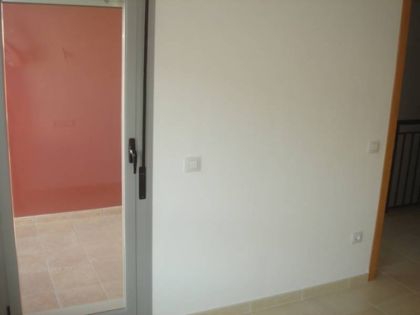 Beniarbeig property: Alicante property | 3 bedroom Villa 278253