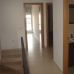 Beniarbeig property: Alicante Villa, Spain 278253