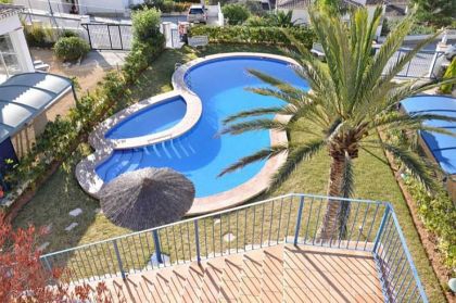 Benigembla&nbsp;property:&nbsp;Villa&nbsp;for&nbsp;sale&nbsp;in&nbsp;Benigembla,&nbsp;Spain&nbsp;278255