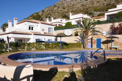 Benigembla&nbsp;property:&nbsp;Villa&nbsp;with&nbsp;3&nbsp;bedroom&nbsp;in&nbsp;Benigembla,&nbsp;Spain&nbsp;278255