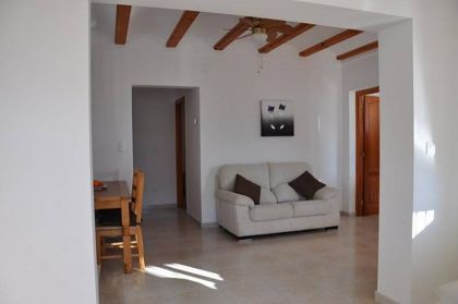 Benigembla&nbsp;property:&nbsp;Benigembla,&nbsp;Spain&nbsp;|&nbsp;Villa&nbsp;for&nbsp;sale&nbsp;278255