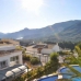 Benigembla&nbsp;property:&nbsp;3&nbsp;bedroom&nbsp;Villa&nbsp;in&nbsp;Benigembla,&nbsp;Spain&nbsp;278255