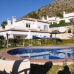 Benigembla&nbsp;property:&nbsp;3&nbsp;bedroom&nbsp;Villa&nbsp;in&nbsp;Alicante&nbsp;278255