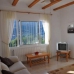 Benigembla&nbsp;property:&nbsp;Benigembla&nbsp;Villa,&nbsp;Spain&nbsp;278255