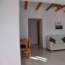 Benigembla&nbsp;property:&nbsp;Alicante&nbsp;Villa,&nbsp;Spain&nbsp;278255