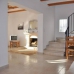 Benigembla&nbsp;property:&nbsp;Beautiful&nbsp;Villa&nbsp;for&nbsp;sale&nbsp;in&nbsp;Benigembla&nbsp;278255