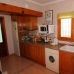 Murla property: 3 bedroom Villa in Murla, Spain 278256