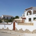Murla property: Villa in Alicante 278256