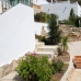 Murla property: Alicante Villa, Spain 278256