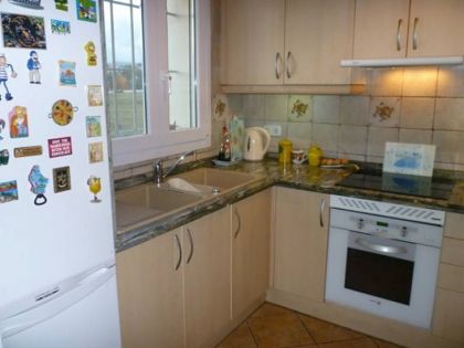 Moraira property: Alicante property | 3 bedroom Villa 278257