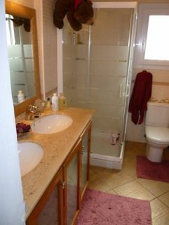 Moraira property: Alicante Villa 278257