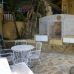 Moraira property: Moraira, Spain Villa 278257