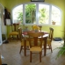 Moraira property: 3 bedroom Villa in Alicante 278257
