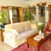 Moraira property: Villa in Moraira 278257