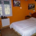 Moraira property: Alicante Villa, Spain 278257