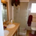 Moraira property: Beautiful Villa for sale in Moraira 278257