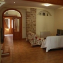 Villa for sale in town 278258