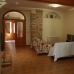 Alicante, Spain Villa 278258