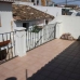 5 bedroom Villa in town, Spain 278258