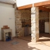town, Spain Villa 278258