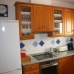5 bedroom Villa in Alicante 278258