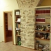 town Villa, Spain 278258