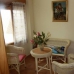 Alicante Villa, Spain 278258