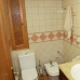 Beautiful Villa for sale in Alicante 278258
