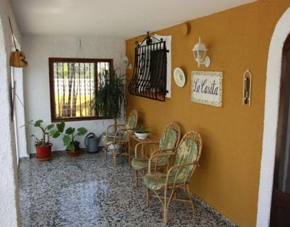 Orba property: Orba, Spain | Villa for sale 278259