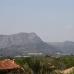 Orba property: Villa in Alicante 278259
