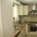 Orba property: Orba Villa, Spain 278259