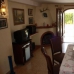Orba property: Beautiful Villa for sale in Orba 278259