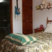 Orba property: Beautiful Villa for sale in Alicante 278259