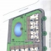 Parcent property: Parcent, Spain Villa 278261