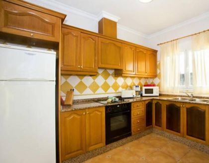 town, Spain | Villa for sale 278262