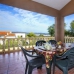 town, Spain Villa 278263